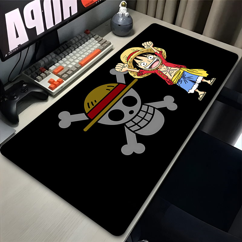 Gaming Keyboard En Mouse - Mouse Pad Computer Laptop Gamer Keyboard