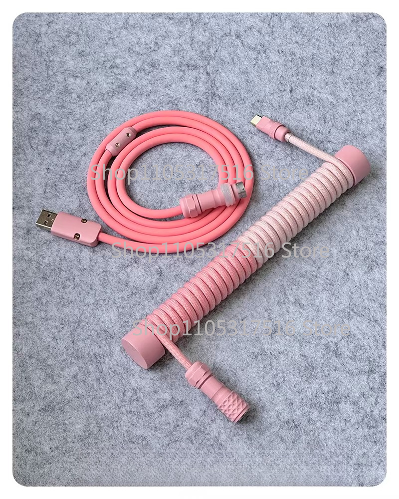 Aviator Connector Kit - For Unknown error - Mechanical keyboard