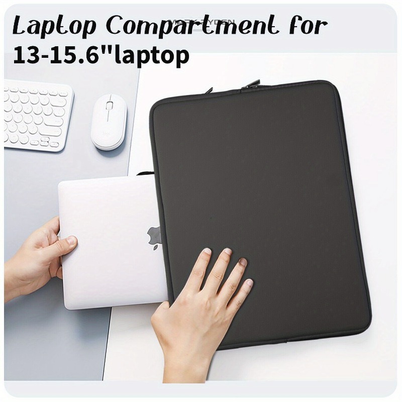 Get The Ultimate Gaming Experi - đánh giá và giá Gaming Keyboard Mouse Wireless