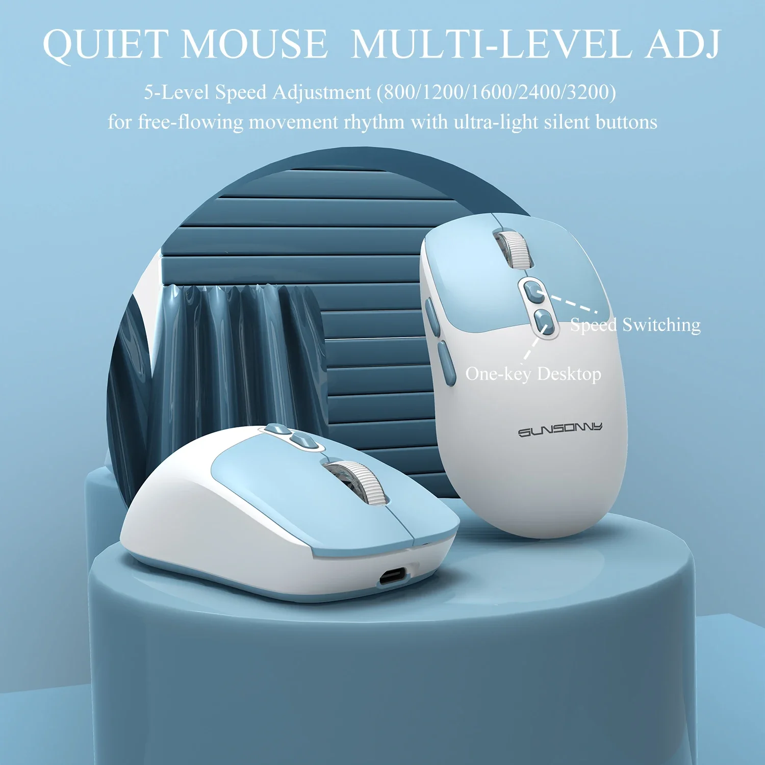 Cute Silent Keyboard and Mouse - đánh giá và giá Gaming Keyboard And Mouse Wireless