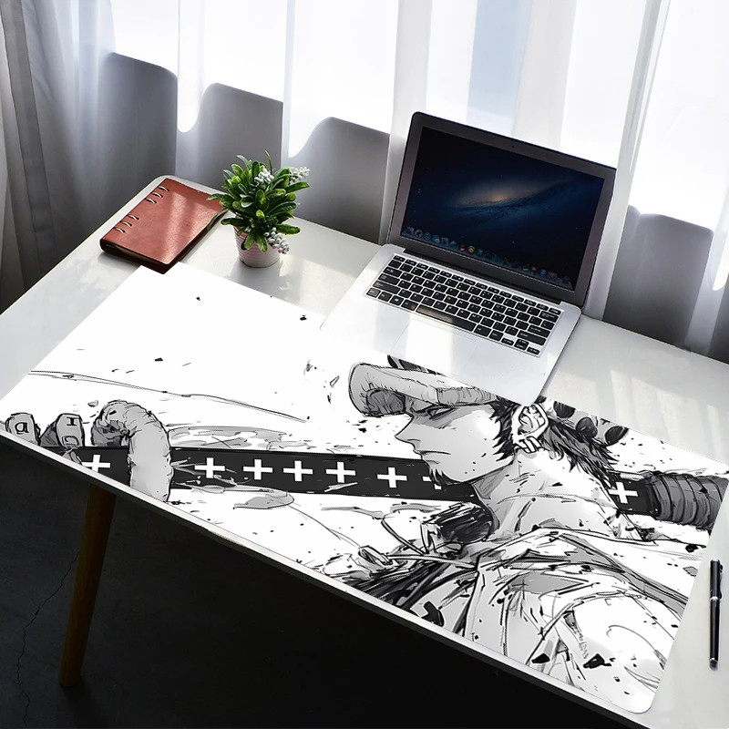 Mouse Pad Laptop Rubber Extend - đánh giá và giá Gaming Keyboard Nearby
