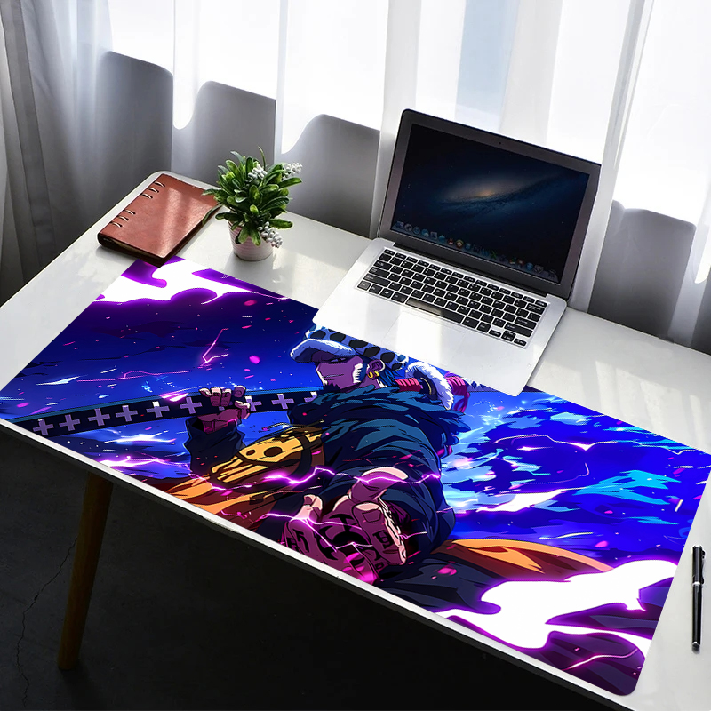 Mouse Pad Laptop Rubber Extend - đánh giá và giá Gaming Keyboard Nearby