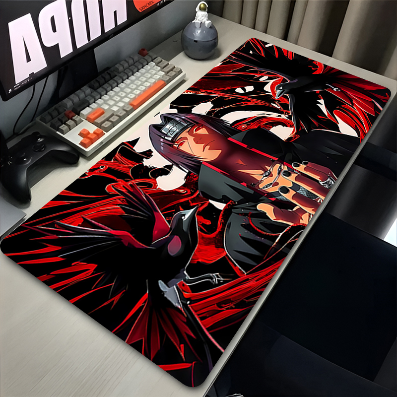 Mouse Pad Gamer Larger XXL Uch - đánh giá và giá Gaming Keyboard Nearby