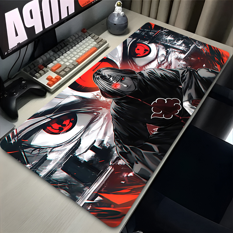 Mouse Pad Gamer Larger XXL Uch - đánh giá và giá Gaming Keyboard Nearby