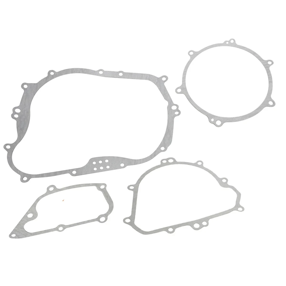 Engine Covers Gasket Kits For  - đánh giá và giá Gasket Mount Kit