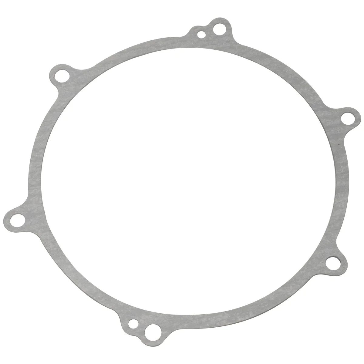 Engine Covers Gasket Kits For  - đánh giá và giá Gasket Mount Kit