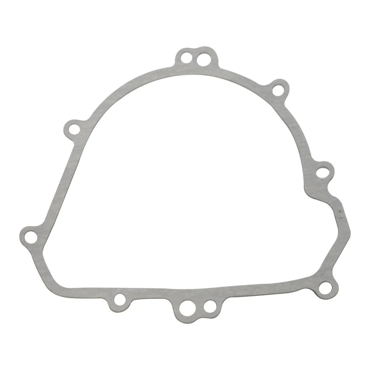 Engine Covers Gasket Kits For  - đánh giá và giá Gasket Mount Kit