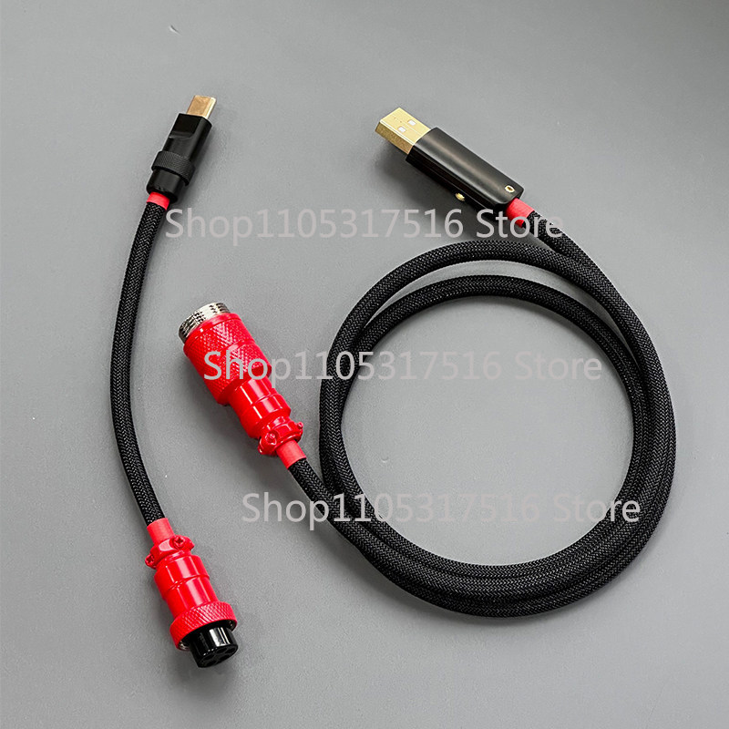 For Unknown error Customized m - đánh giá và giá Aviator Connector Kit