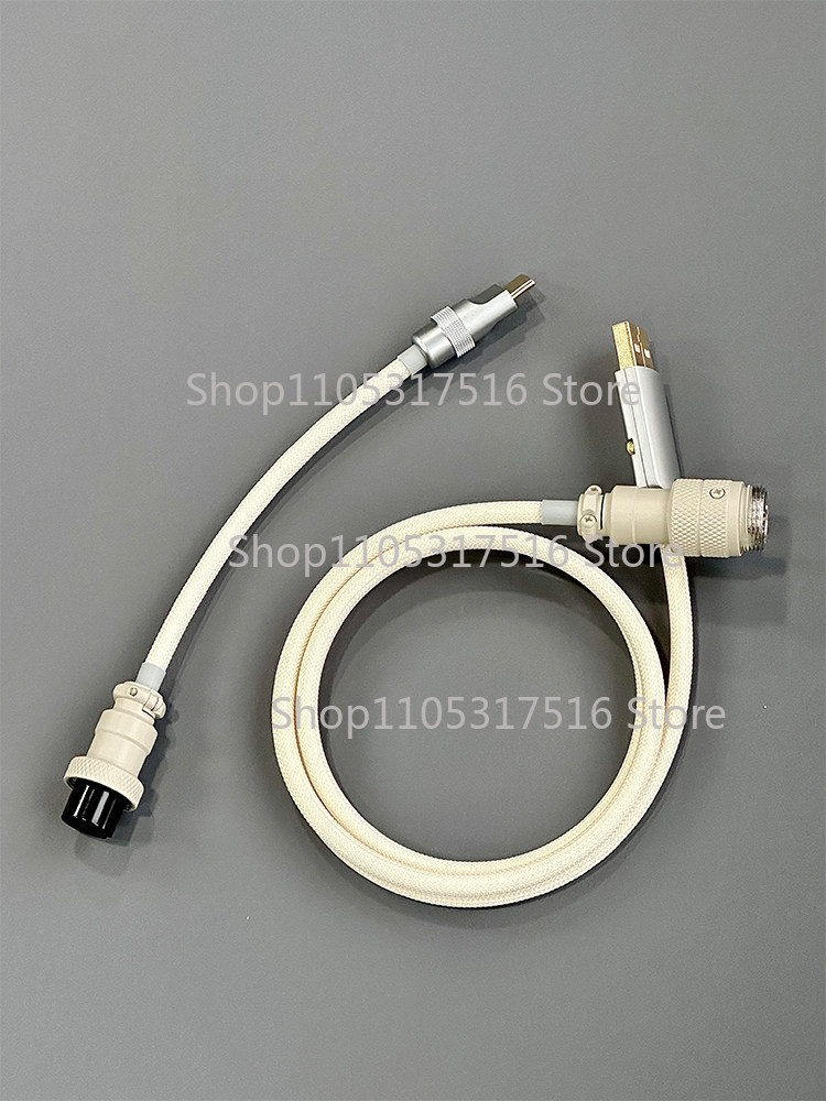 For Unknown error Customized m - đánh giá và giá Aviator Connector Kit