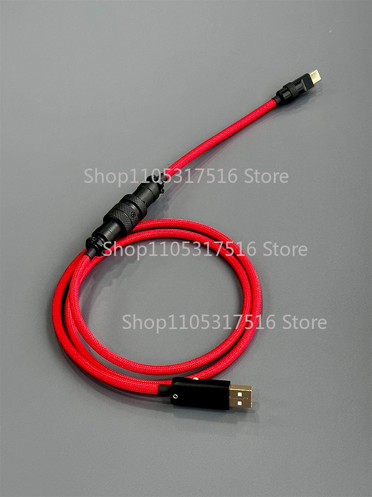 For Unknown error Customized m - đánh giá và giá Aviator Connector Kit