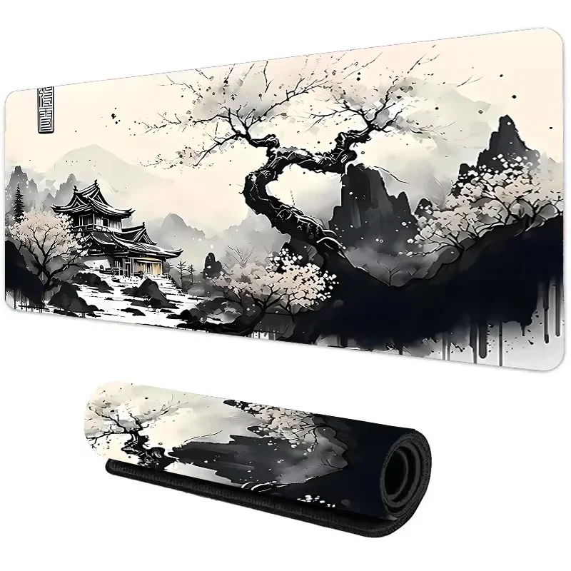 Sunset Mountain View Silicone  - đánh giá và giá Gaming Keyboard Nearby
