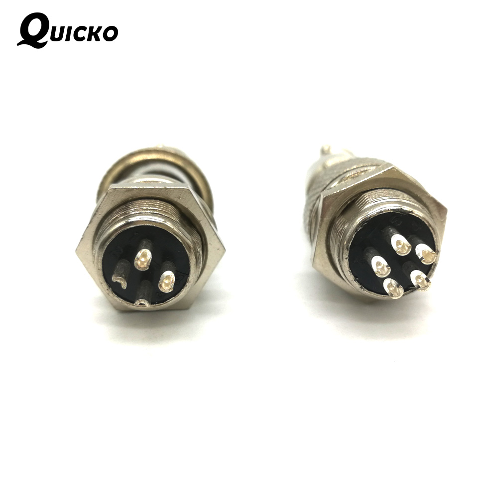 Electronic Tool Soldering Iron - đánh giá và giá Aviator Connector Kit