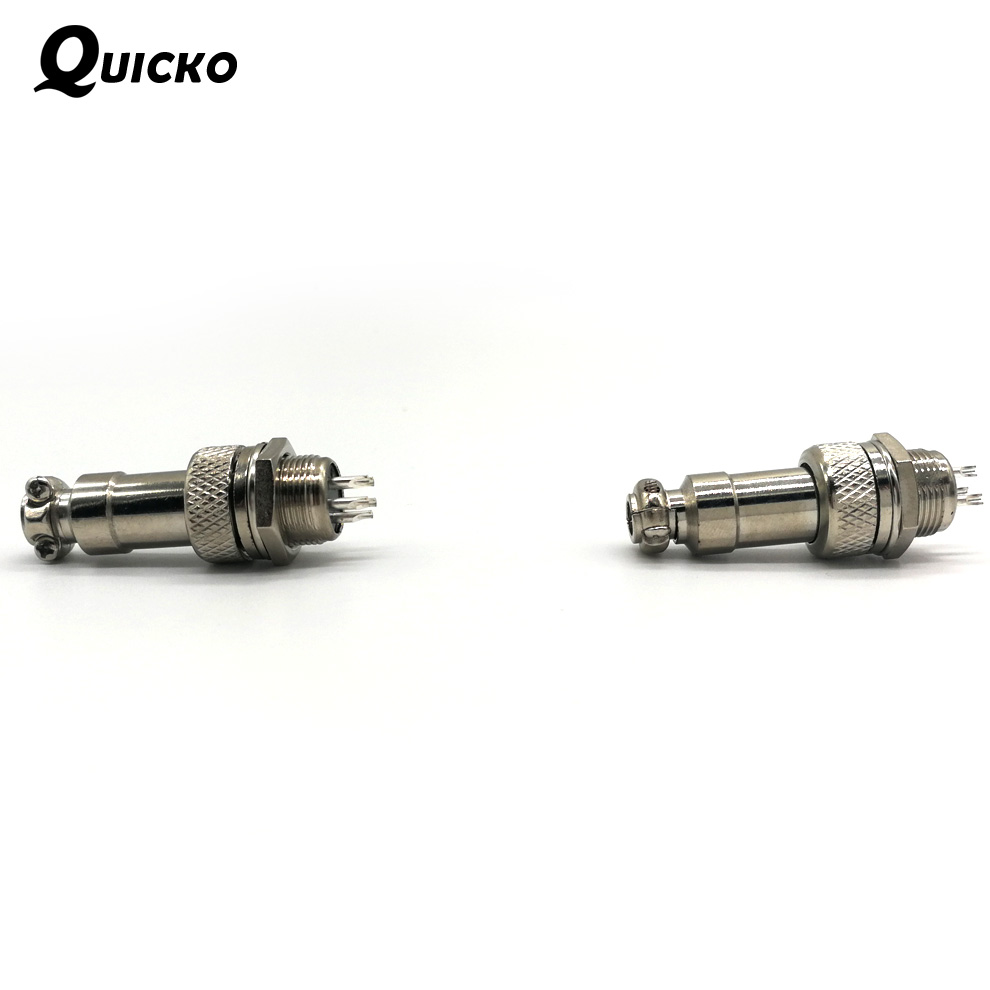 Electronic Tool Soldering Iron - đánh giá và giá Aviator Connector Kit