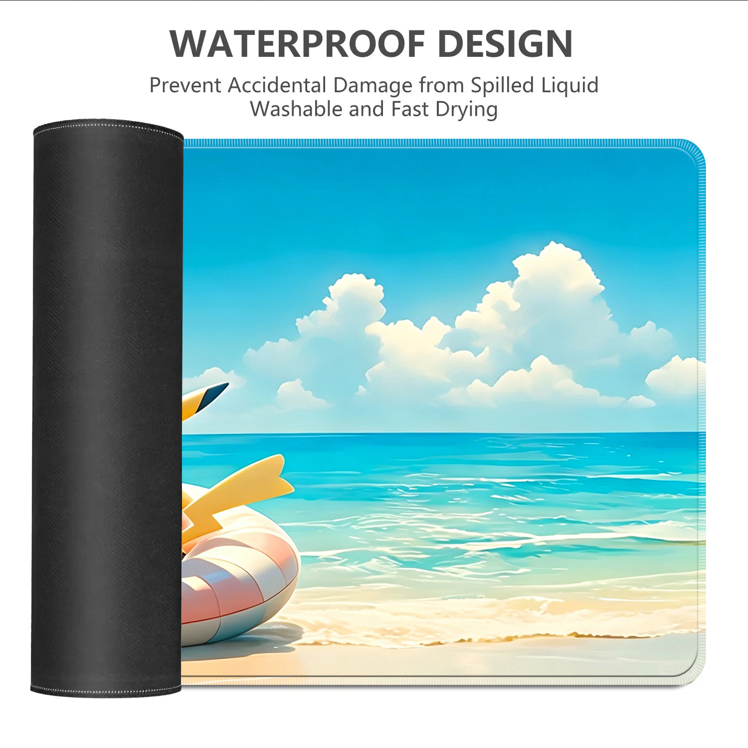 Gaming Mouse Pad 900x400 PC Po - đánh giá và giá Gaming Keyboard En Mouse