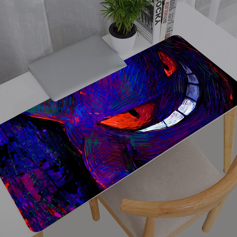 Mouse Pad Gaming Large Dywan G - đánh giá và giá Gaming Keyboard Nearby