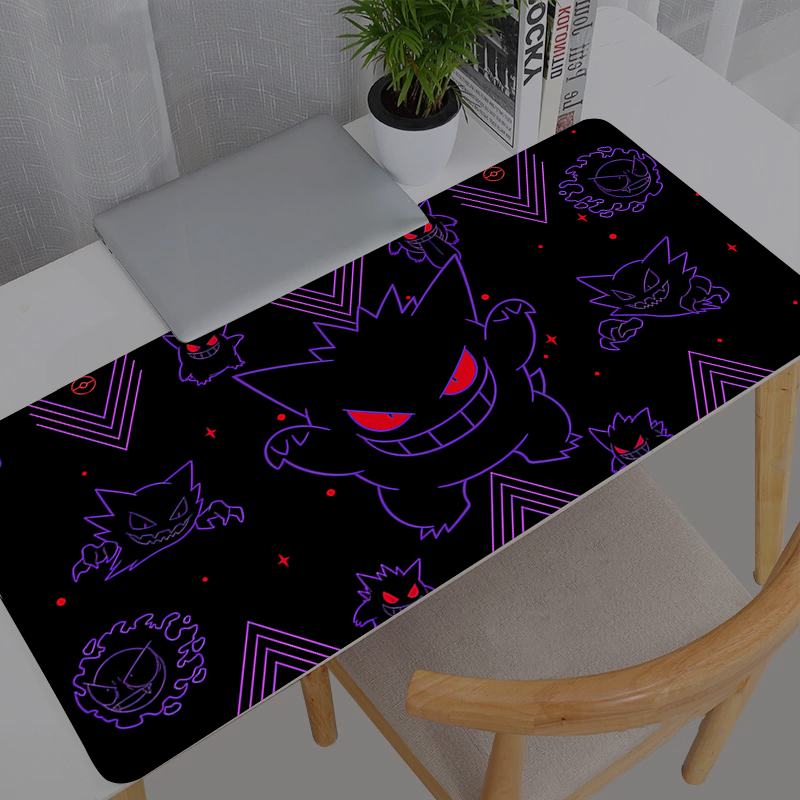 Mouse Pad Gaming Large Dywan G - đánh giá và giá Gaming Keyboard Nearby