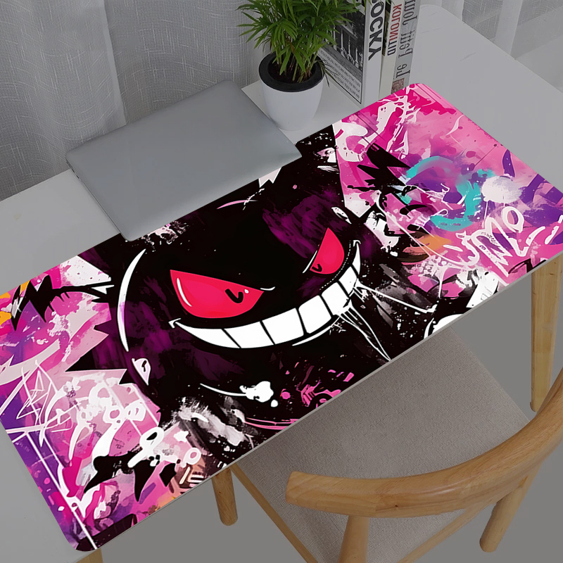 Mouse Pad Gaming Large Dywan G - đánh giá và giá Gaming Keyboard Nearby