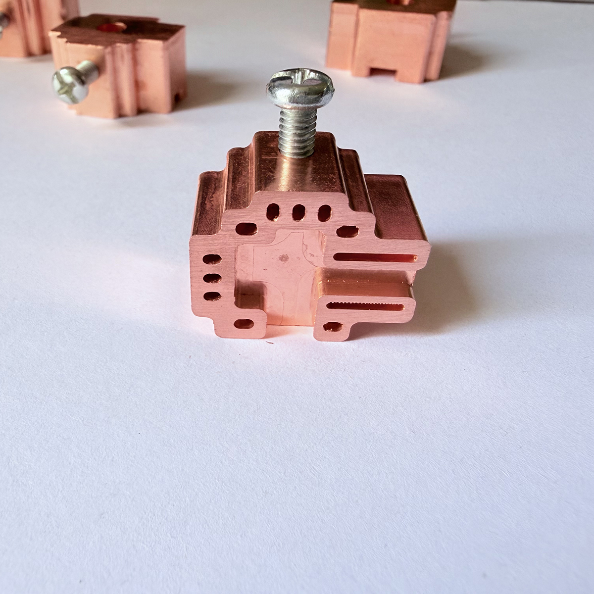 Analog Joystick Hall Joystick  - đánh giá và giá Gaming Keyboard Hall Effect