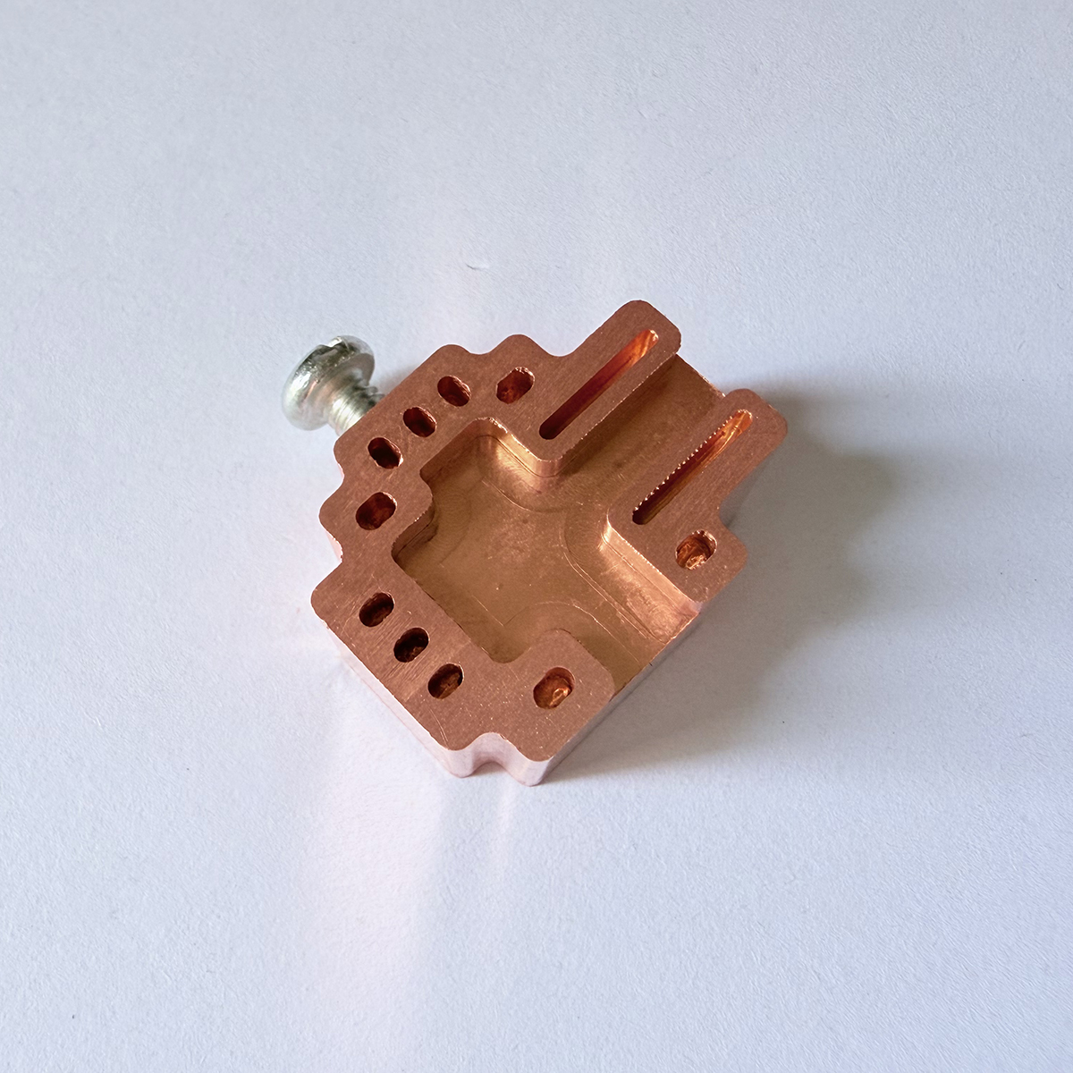 Analog Joystick Hall Joystick  - đánh giá và giá Gaming Keyboard Hall Effect