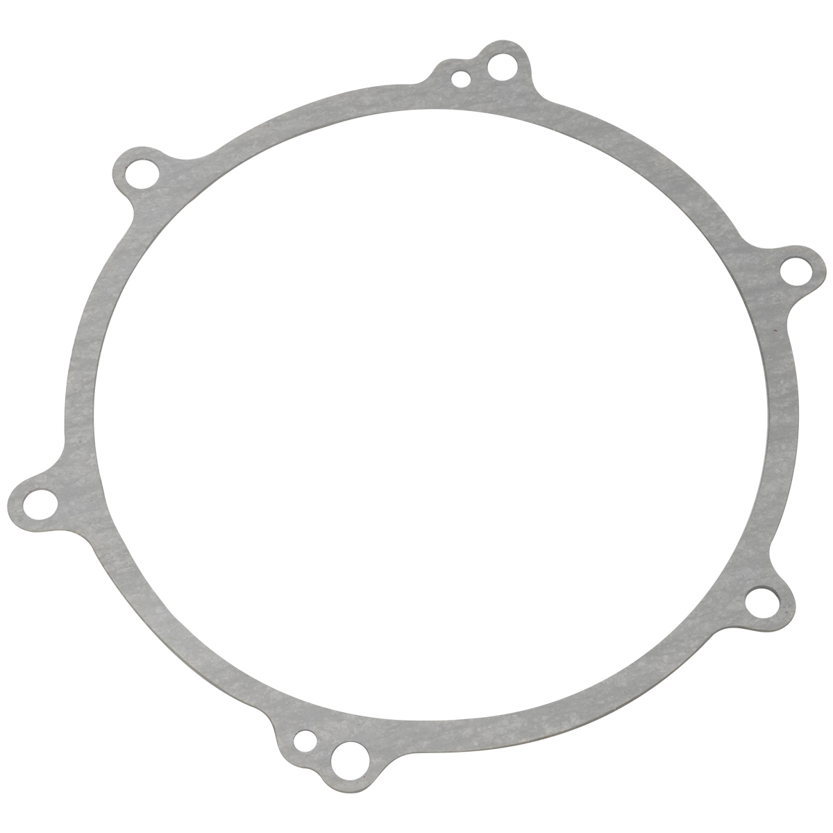 Cylinder Engine Cover Gasket K - đánh giá và giá Gasket Mount Kit