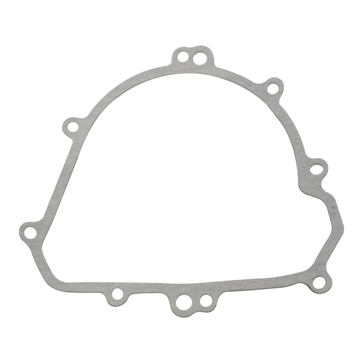 Cylinder Engine Cover Gasket K - đánh giá và giá Gasket Mount Kit