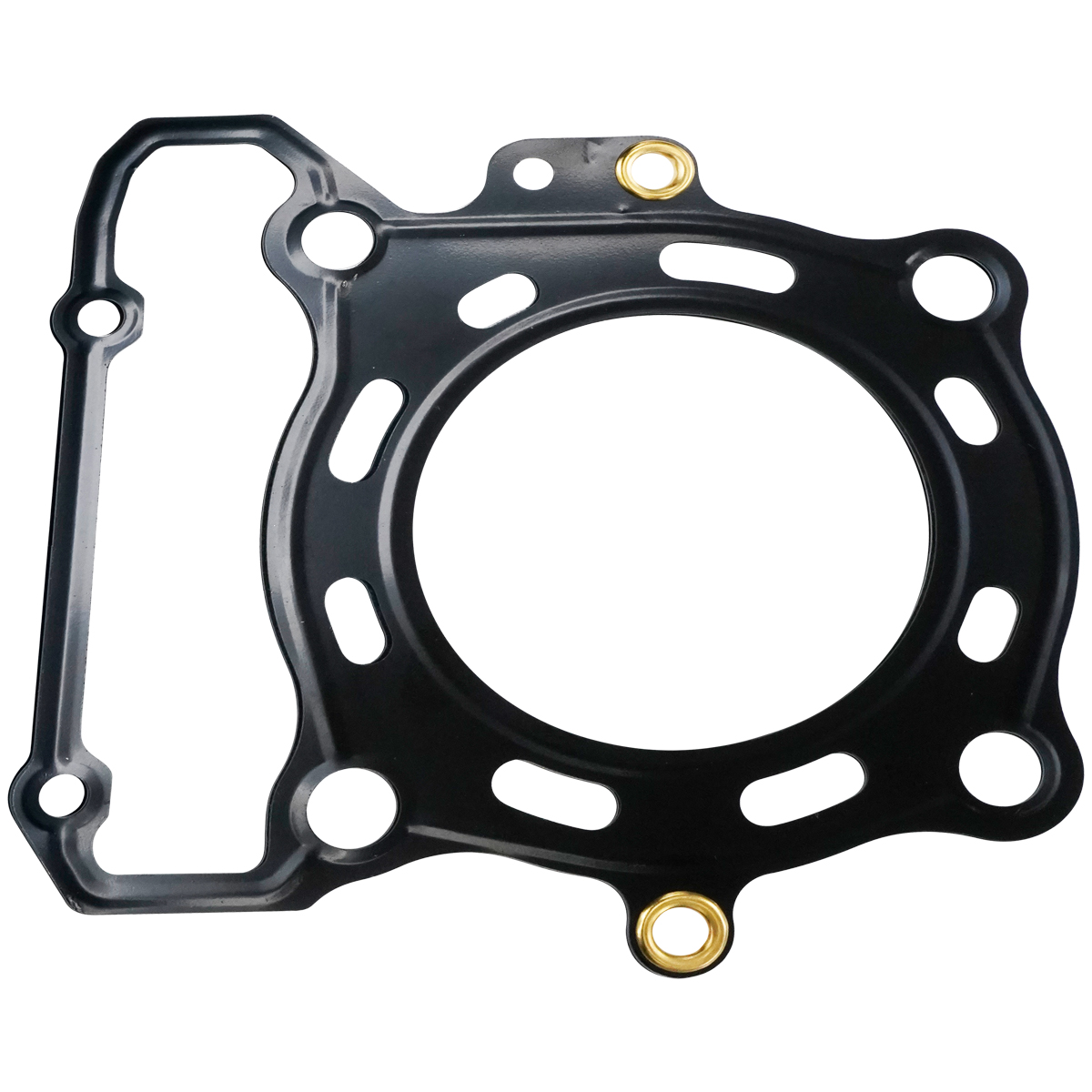 Cylinder Engine Cover Gasket K - đánh giá và giá Gasket Mount Kit