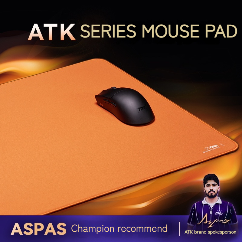 Hot Atk Kong Xsoft Esports Mou - đánh giá và giá Gaming Keyboard Mouse Combo