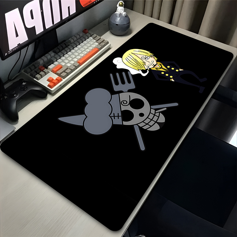 Mouse Pad Computer Laptop Game - đánh giá và giá Gaming Keyboard En Mouse