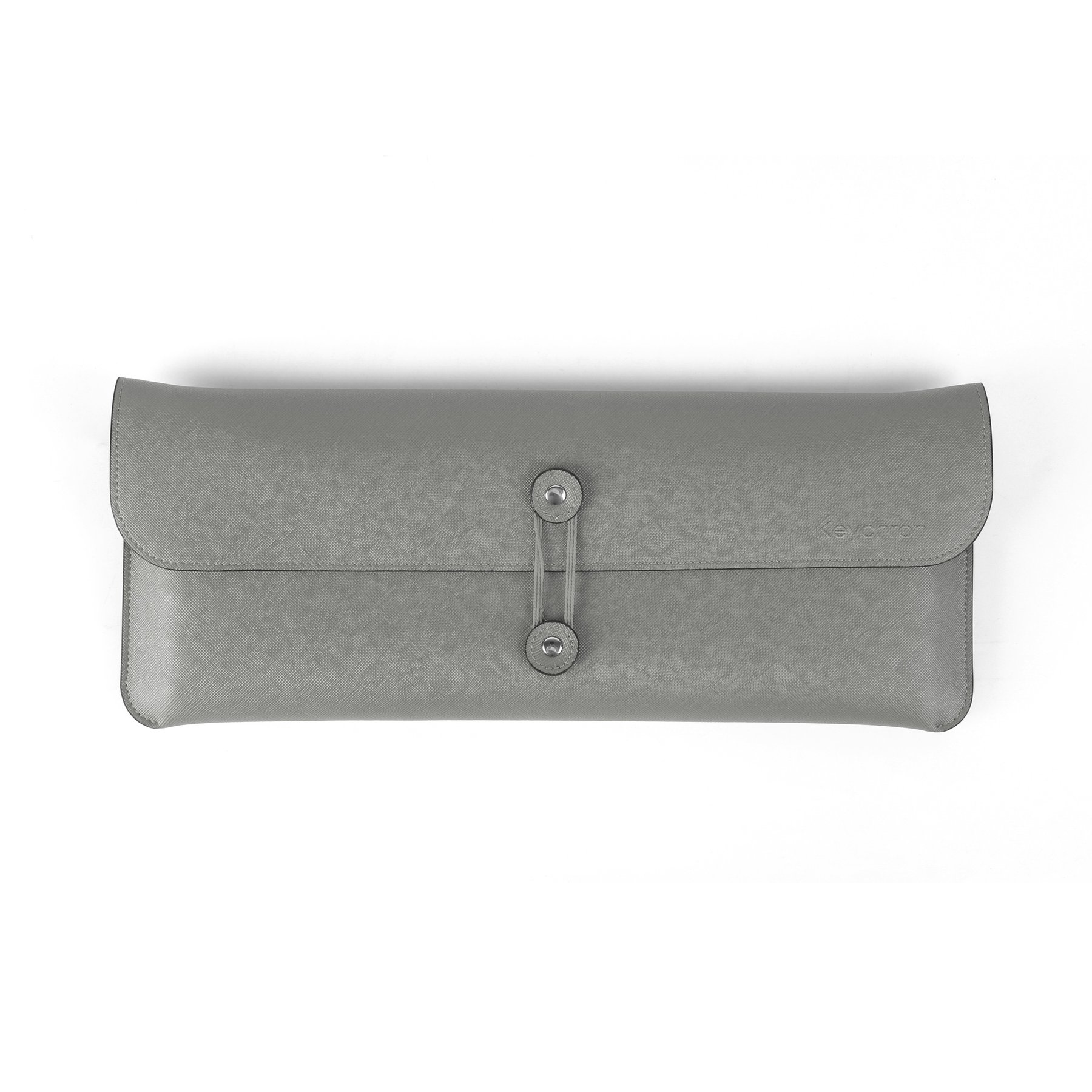Keychron Travel Pouch Carrying - đánh giá và giá Gaming Keyboard Tester