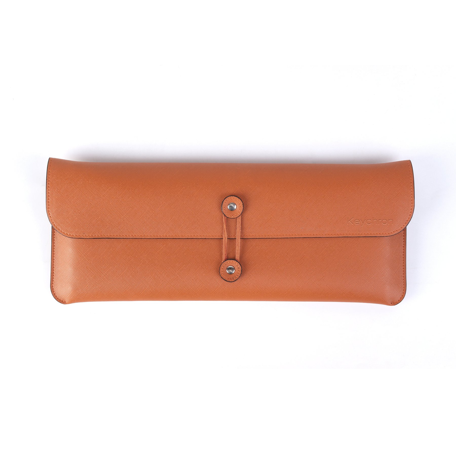 Keychron Travel Pouch Carrying - đánh giá và giá Gaming Keyboard Tester
