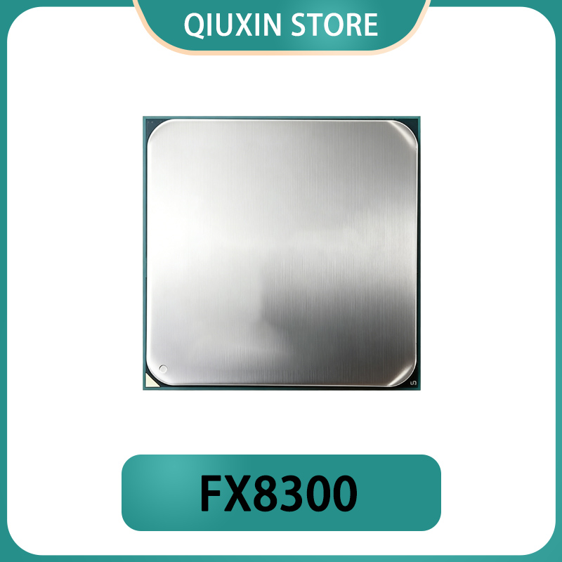 Unlocked Overclockable 8-Core  - đánh giá và giá Gaming Keyboard Budget