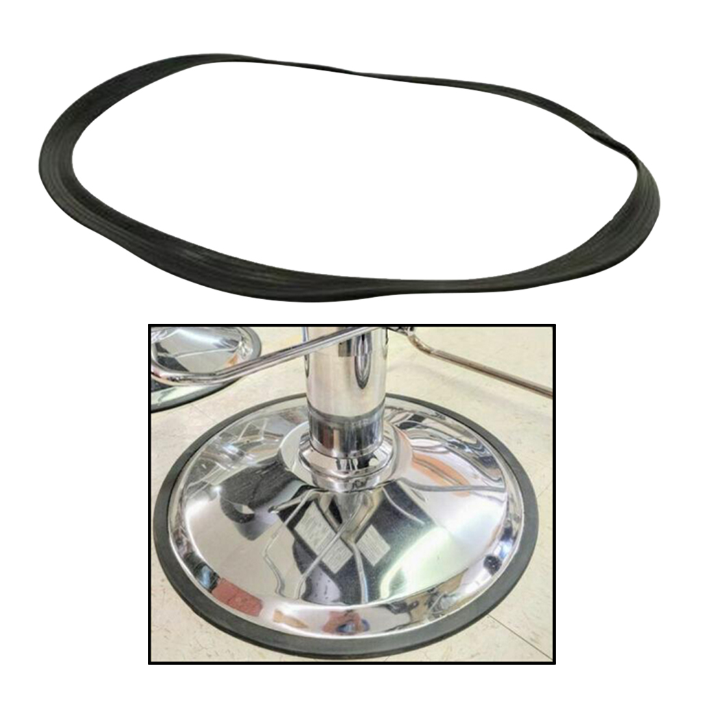 Barber Salon Styling Chair Hyd - đánh giá và giá Gasket Mount Kit