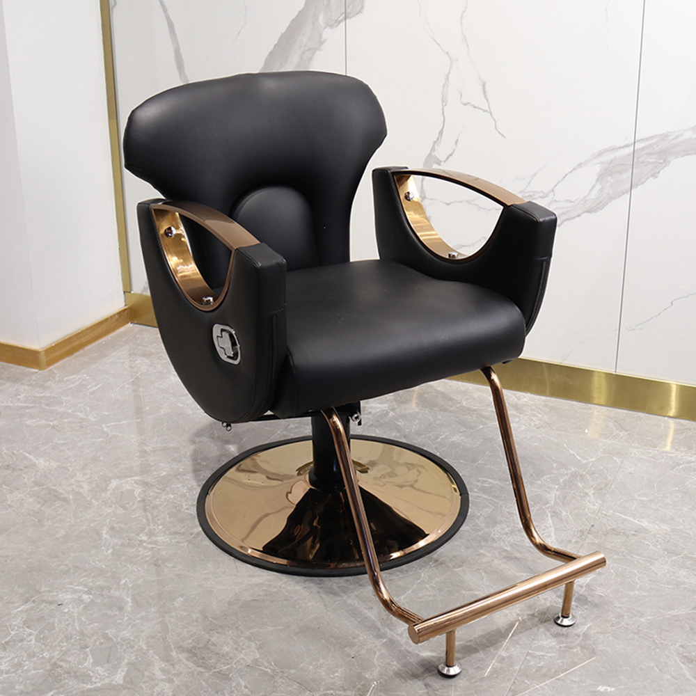 Barber Salon Styling Chair Hyd - đánh giá và giá Gasket Mount Kit