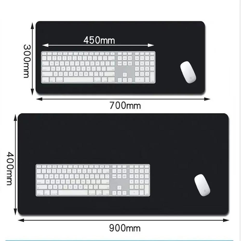 Dune Part Two Mouse Pad 90x40C - đánh giá và giá Gaming Keyboard Mouse Combo