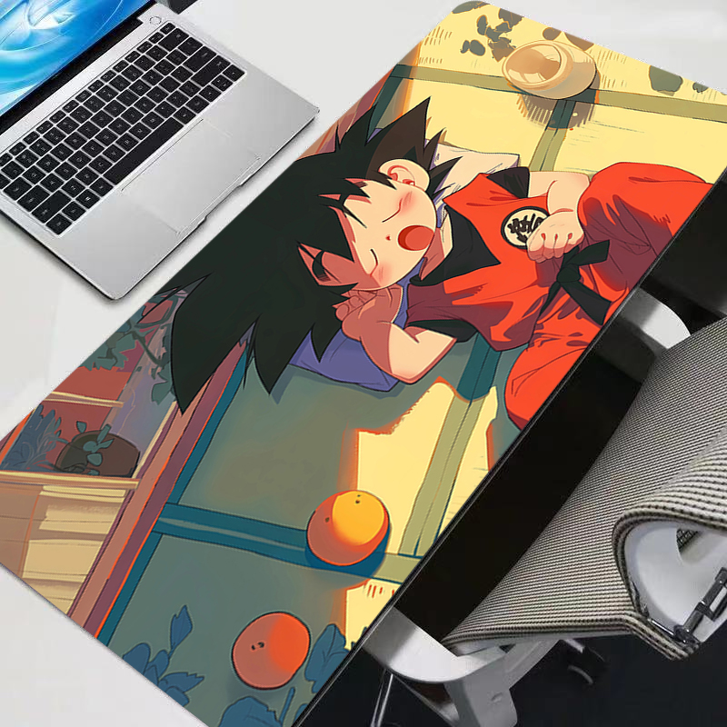 Large Gaming Keyboard Rug Lapt - đánh giá và giá Keyboard Gaming Black