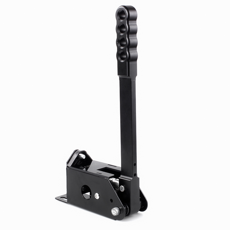 PC USB Brake System Handbrake  - đánh giá và giá Gaming Keyboard Hall Effect
