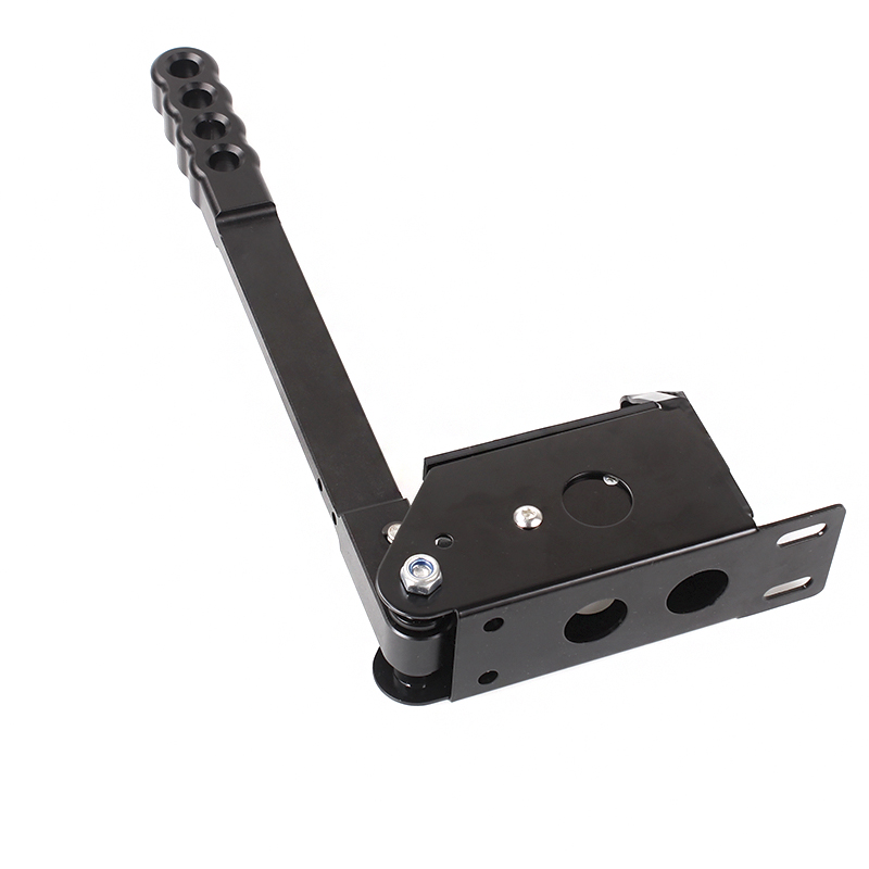 PC USB Brake System Handbrake  - đánh giá và giá Gaming Keyboard Hall Effect