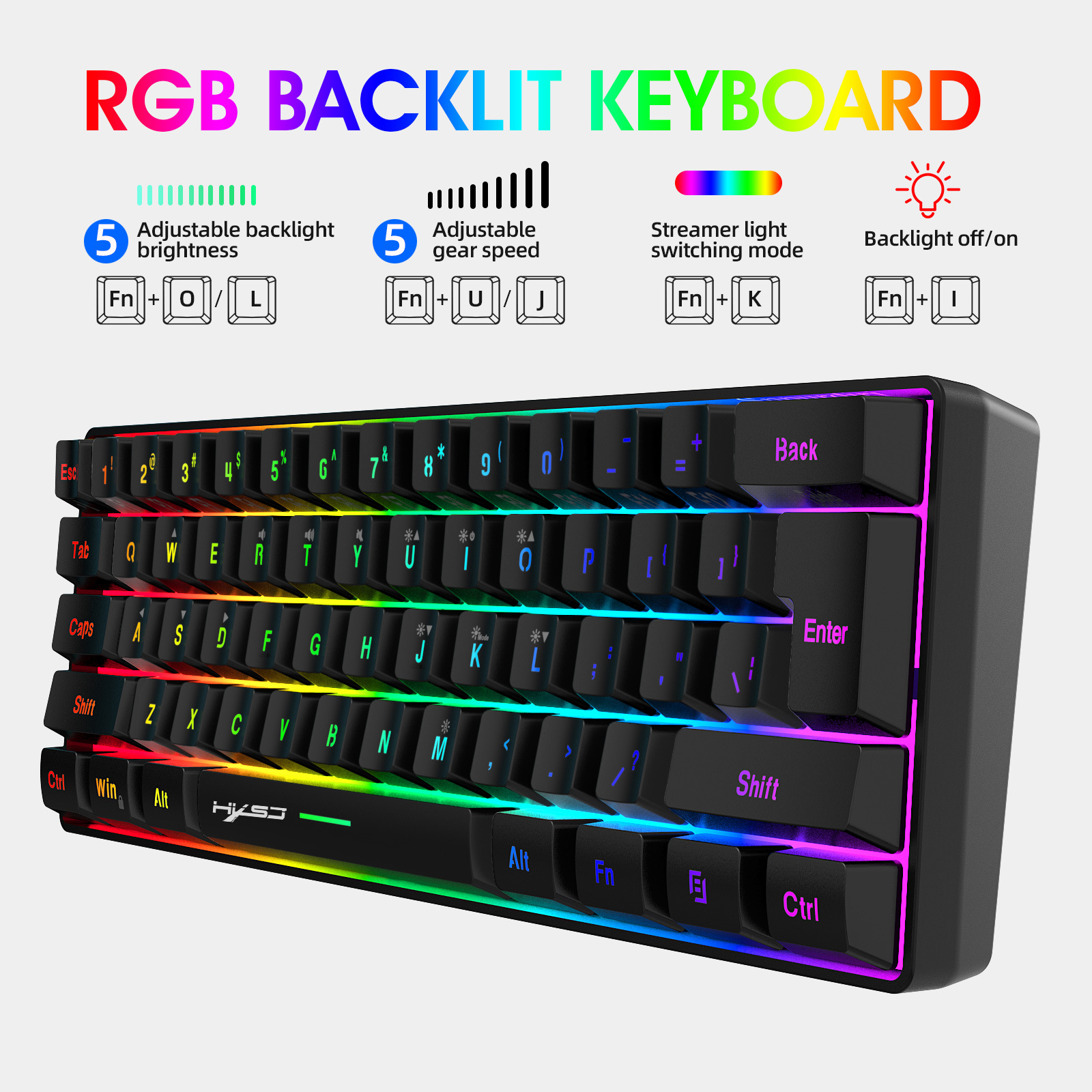 Keyboard and mouse teclados ki - đánh giá và giá Gaming Keyboard Extension