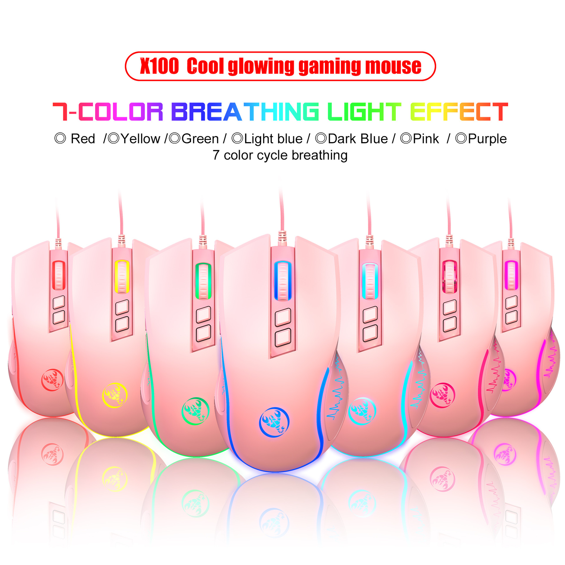 Keyboard and mouse teclados ki - đánh giá và giá Gaming Keyboard Extension