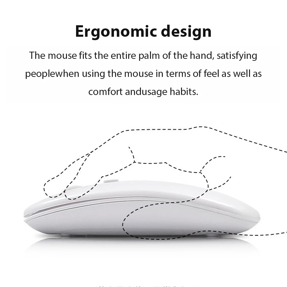 Universal Wireless Bluetooth K - đánh giá và giá Gaming Keyboard Mouse Wireless