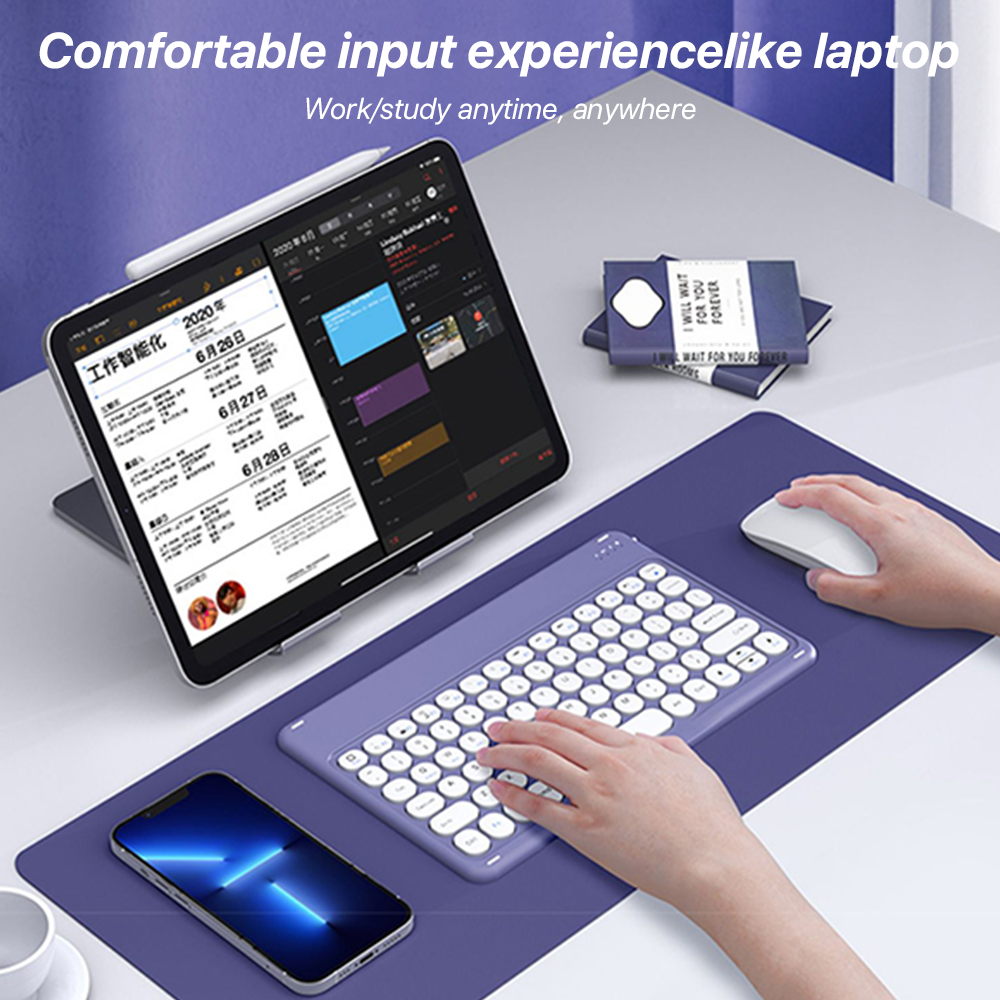 Wireless Keyboard And Mouse Fo - đánh giá và giá Gaming Keyboard Mouse Wireless