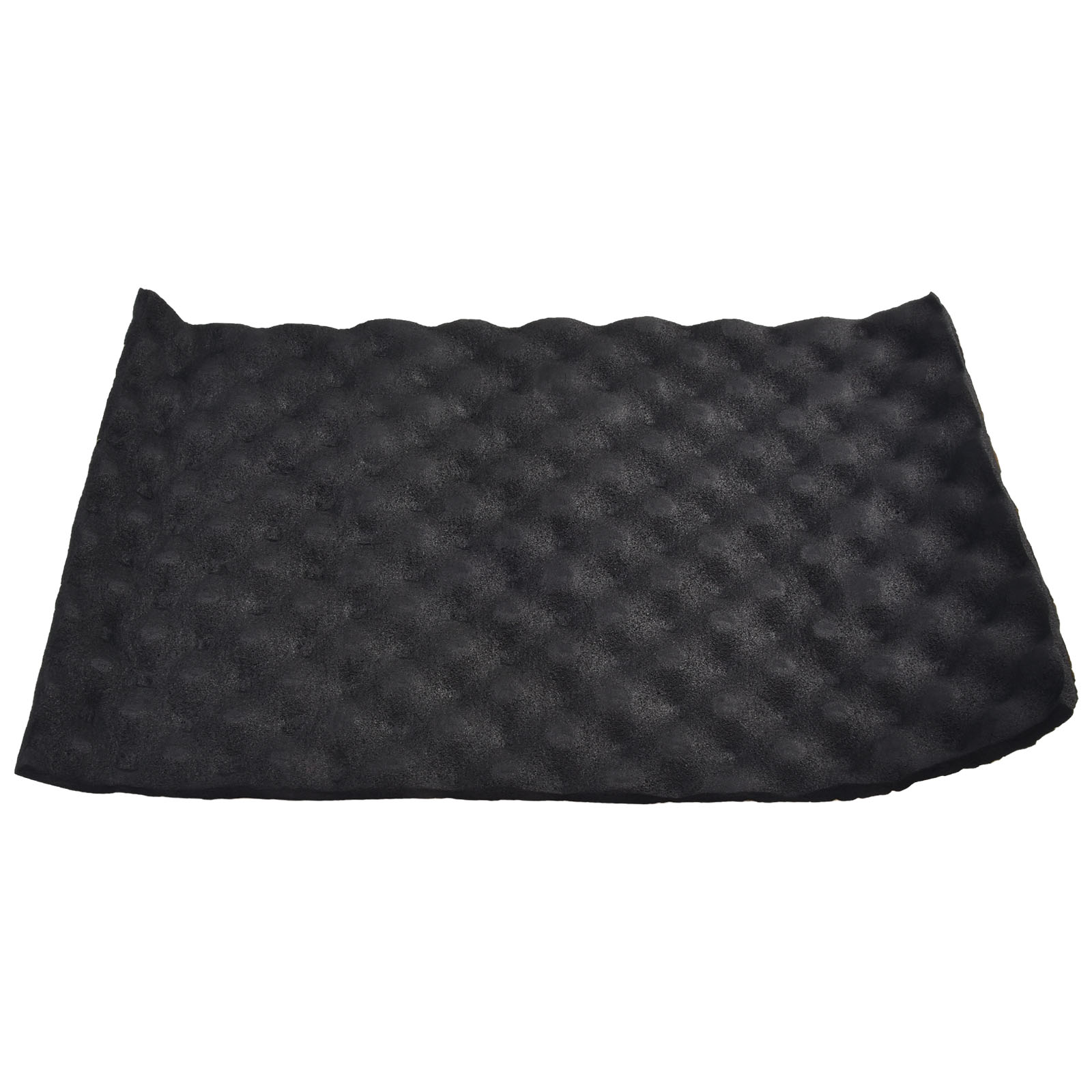 Automotive Noise Dampening Foa - đánh giá và giá Foam Dampener Sheet