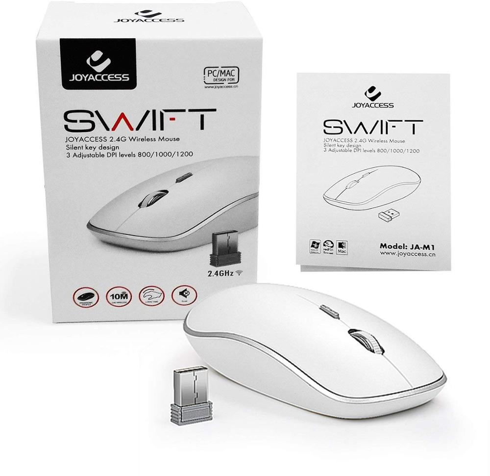 Wireless Keyboard Mouse Spanis - đánh giá và giá Gaming Keyboard Extension