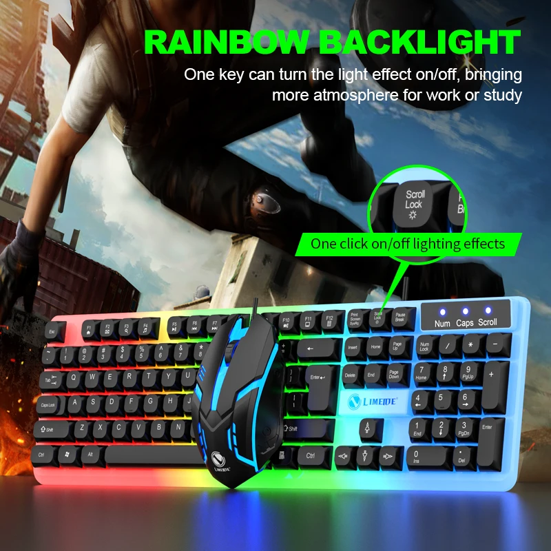 NG GTX350 Gaming Keyboard Mous - đánh giá và giá Gaming Keyboard Extension