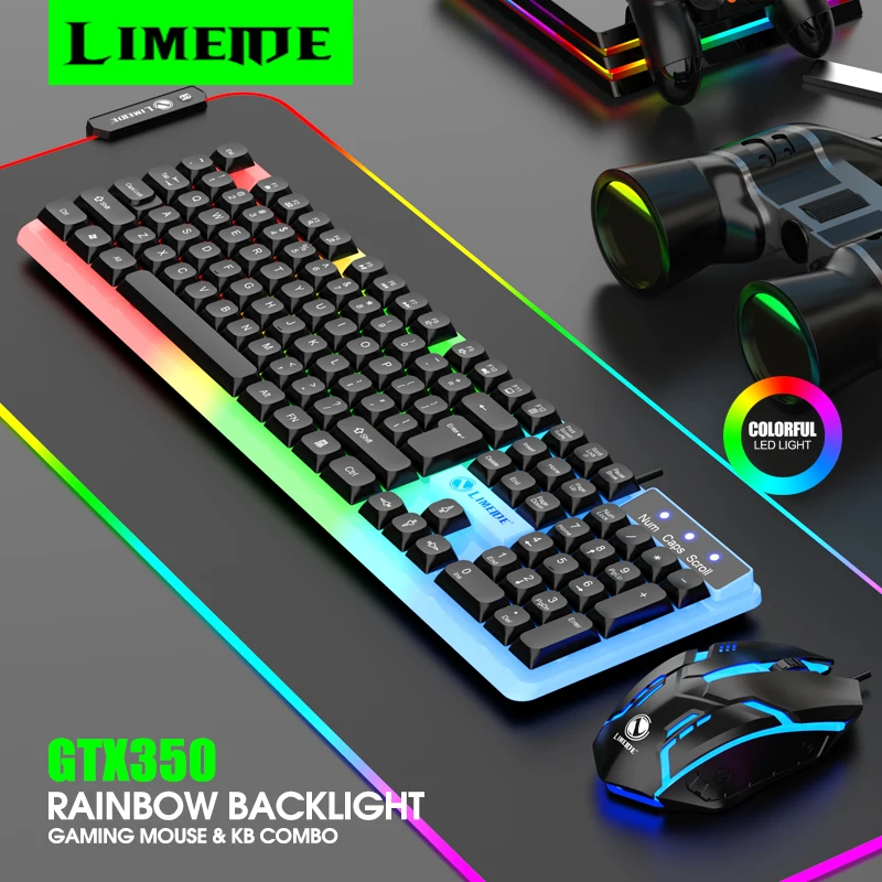 NG GTX350 Gaming Keyboard Mous - đánh giá và giá Gaming Keyboard Extension