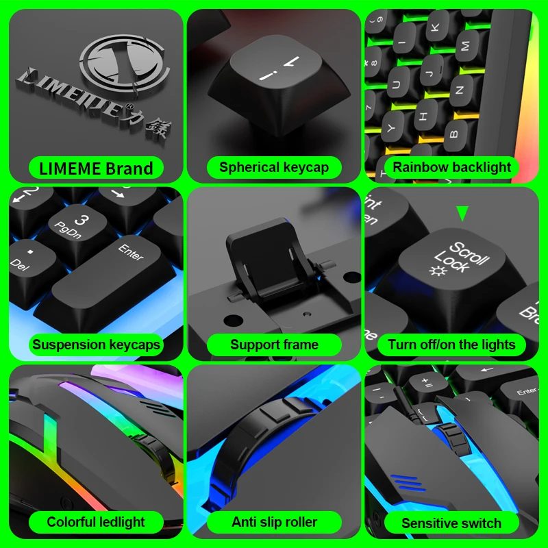 NG GTX350 Gaming Keyboard Mous - đánh giá và giá Gaming Keyboard Extension