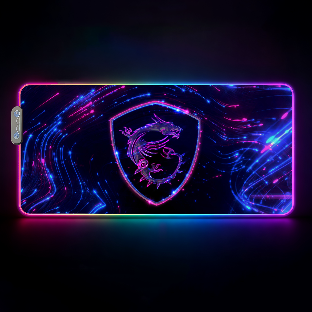 Fashion Brand M-MSI-S Cool Mou - đánh giá và giá Gaming Keyboard Brand