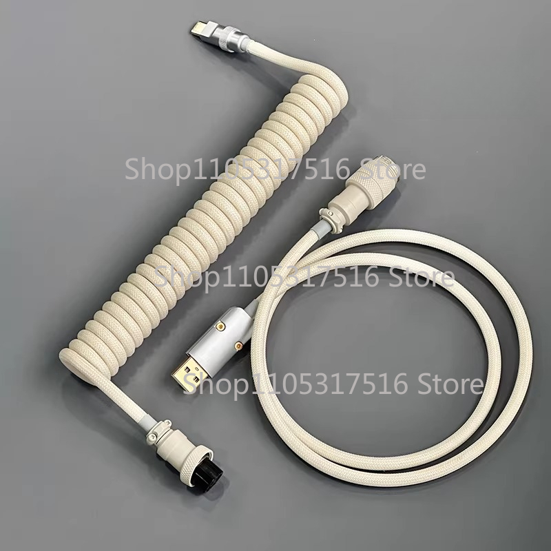 For UNKNOWN ERROR Customized m - đánh giá và giá Aviator Connector Kit