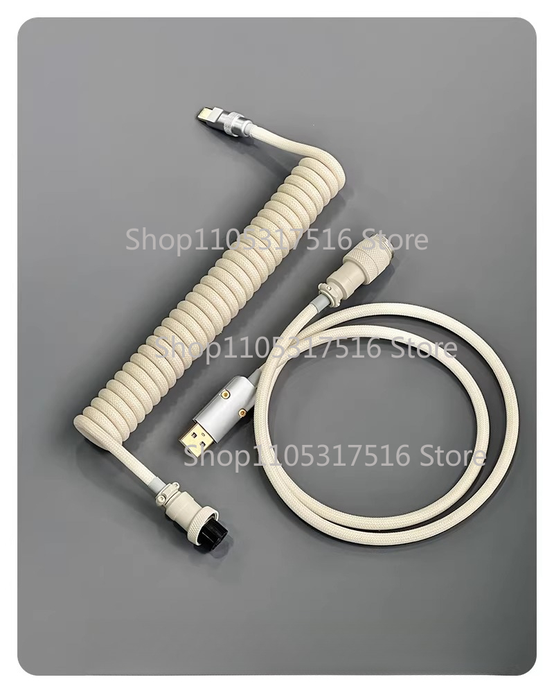 For UNKNOWN ERROR Customized m - đánh giá và giá Aviator Connector Kit