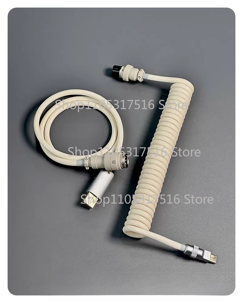 For UNKNOWN ERROR Customized m - đánh giá và giá Aviator Connector Kit